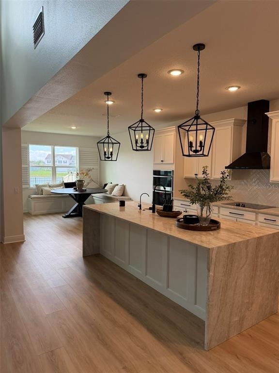 2108 Rock Maple Bend - Photo 10