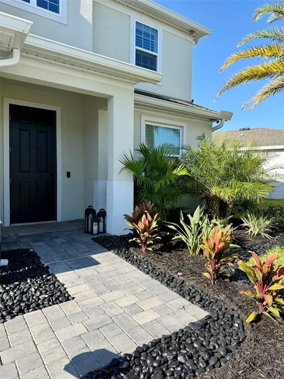 2108 Rock Maple Bend - Photo 2