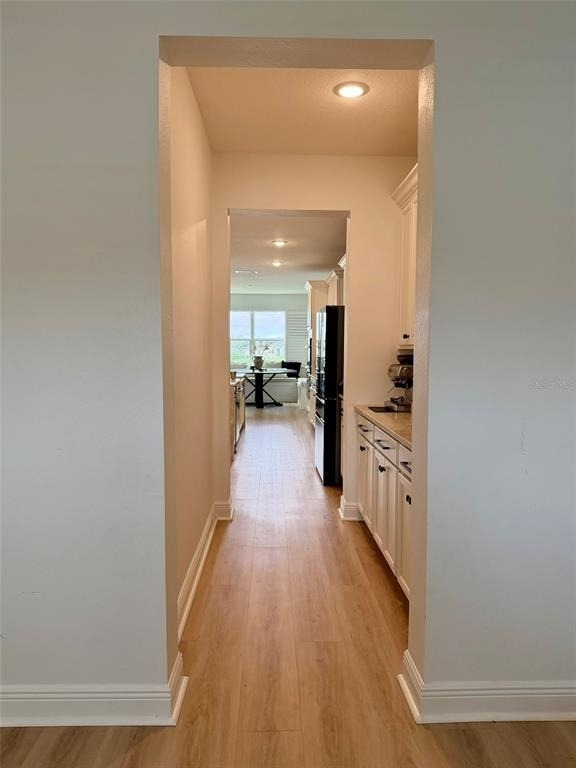 2108 Rock Maple Bend - Photo 6