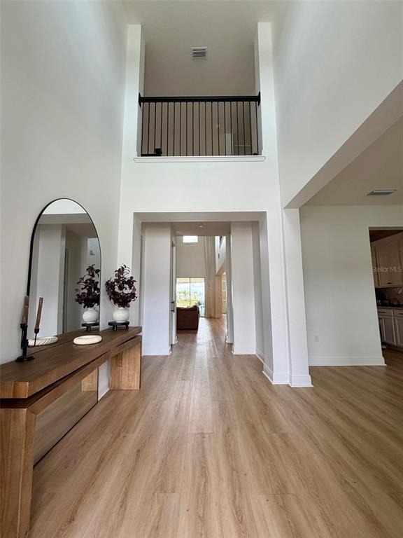 2108 Rock Maple Bend - Photo 4