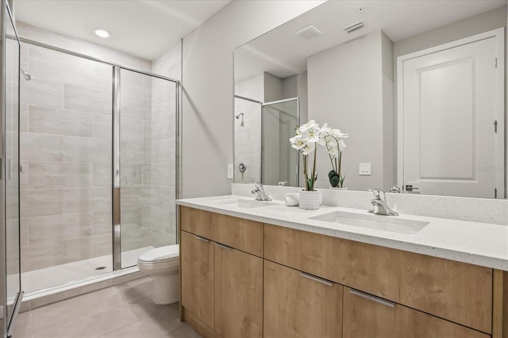 2316 E Concord Street - Photo 21