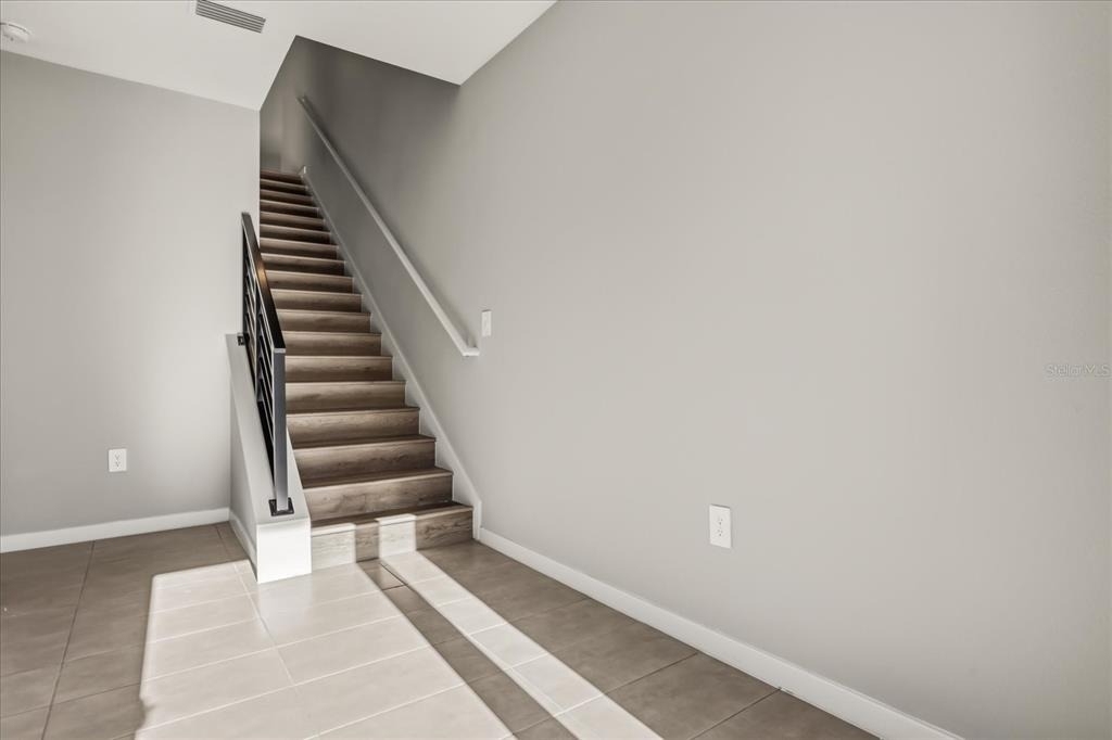 2316 E Concord Street - Photo 1