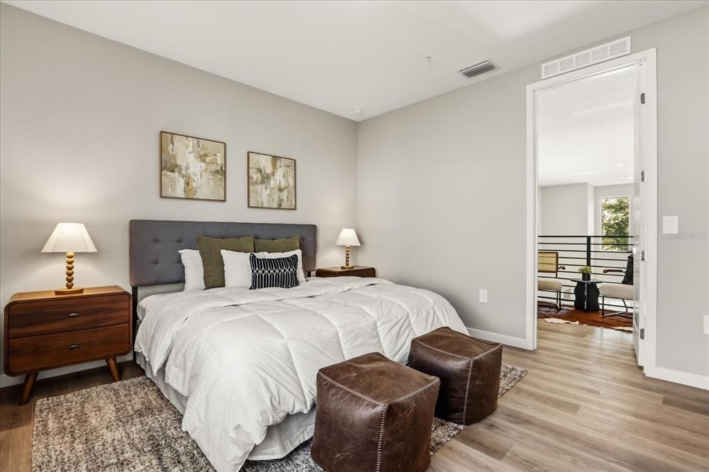 2316 E Concord Street - Photo 19