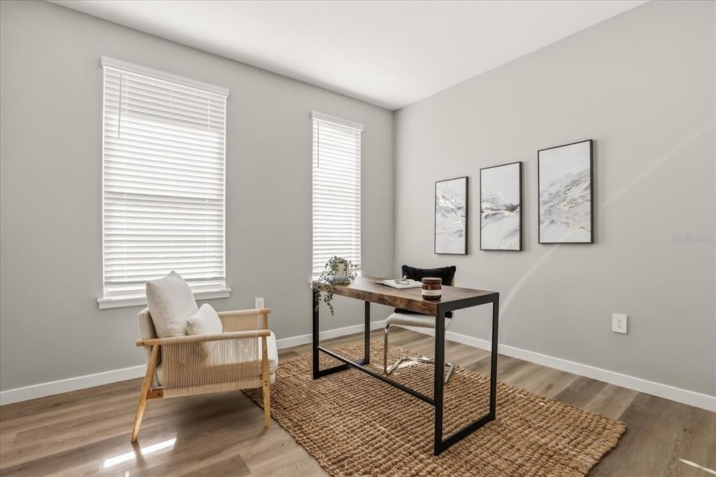 2316 E Concord Street - Photo 2