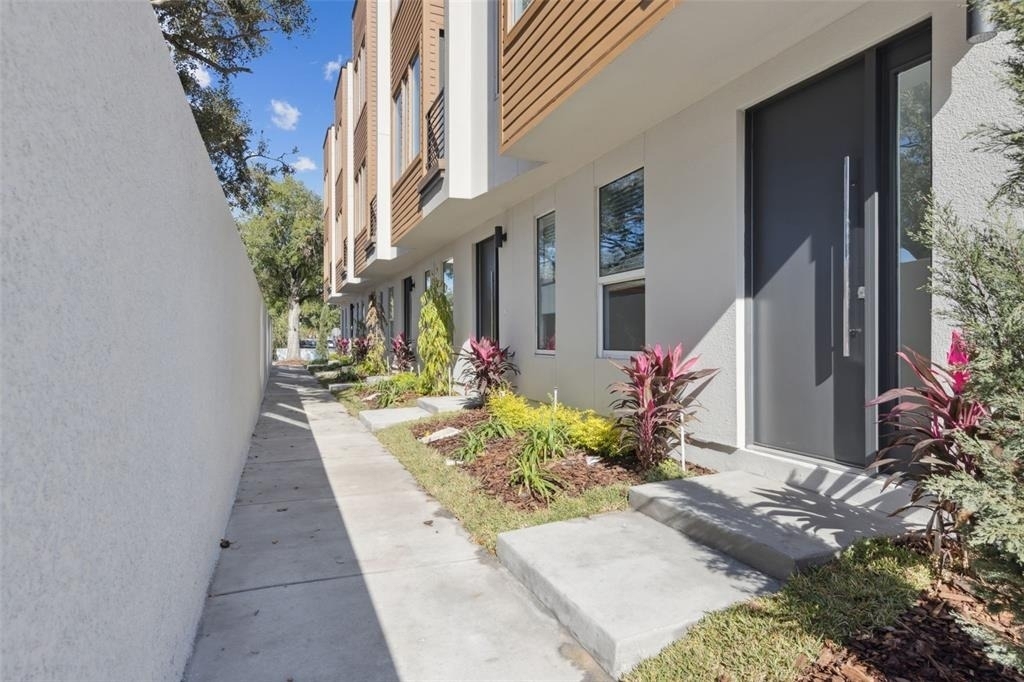 2316 E Concord Street - Photo 32