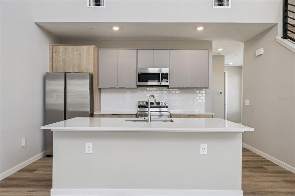 2316 E Concord Street - Photo 12