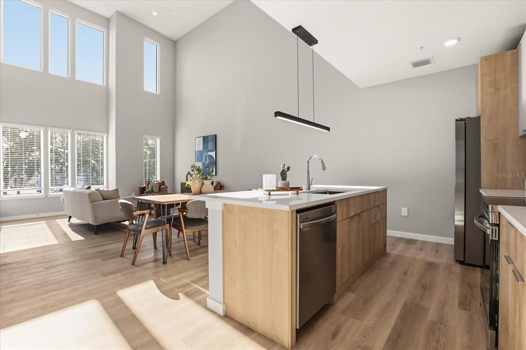 2316 E Concord Street - Photo 6