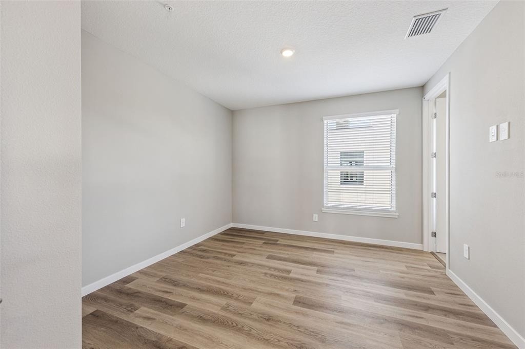 2316 E Concord Street - Photo 24