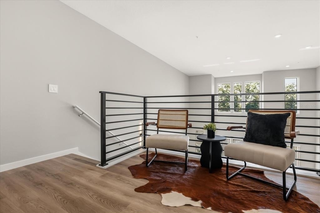 2316 E Concord Street - Photo 17