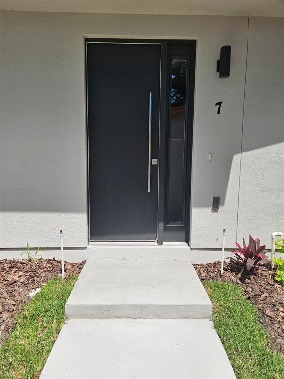 2316 E Concord Street - Photo 0