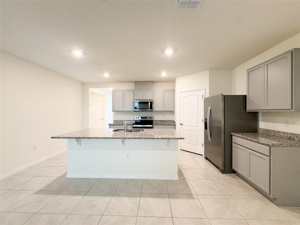 5116 Tana Terrace - Photo 21