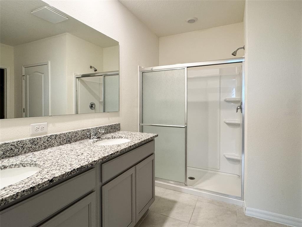 5116 Tana Terrace - Photo 30