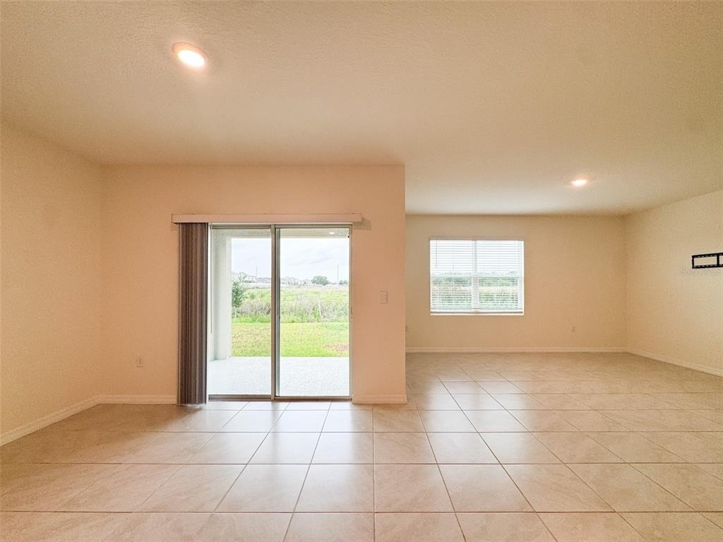 5116 Tana Terrace - Photo 24