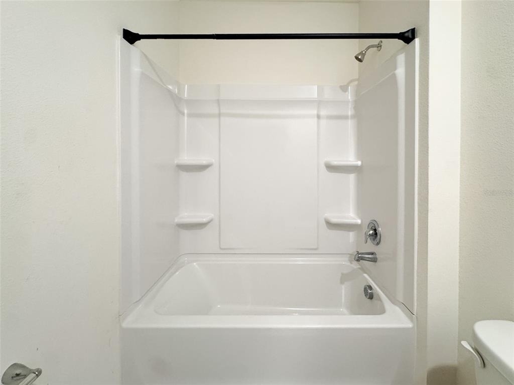 5116 Tana Terrace - Photo 10