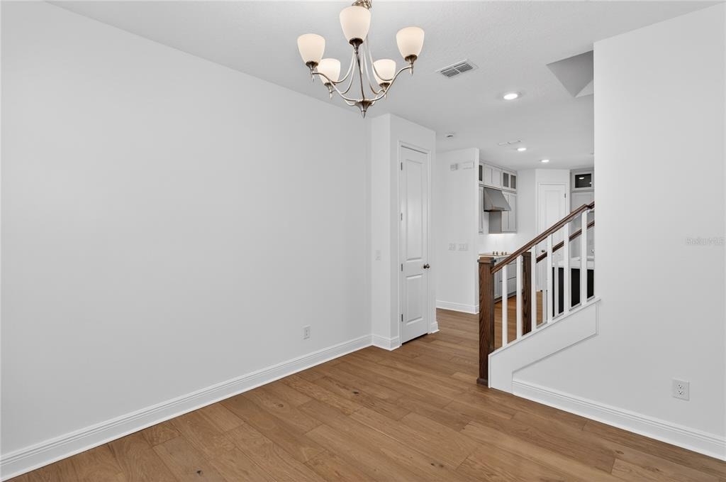2926 Sailhouse Drive - Photo 8