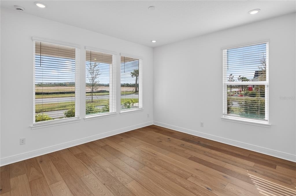 2926 Sailhouse Drive - Photo 2