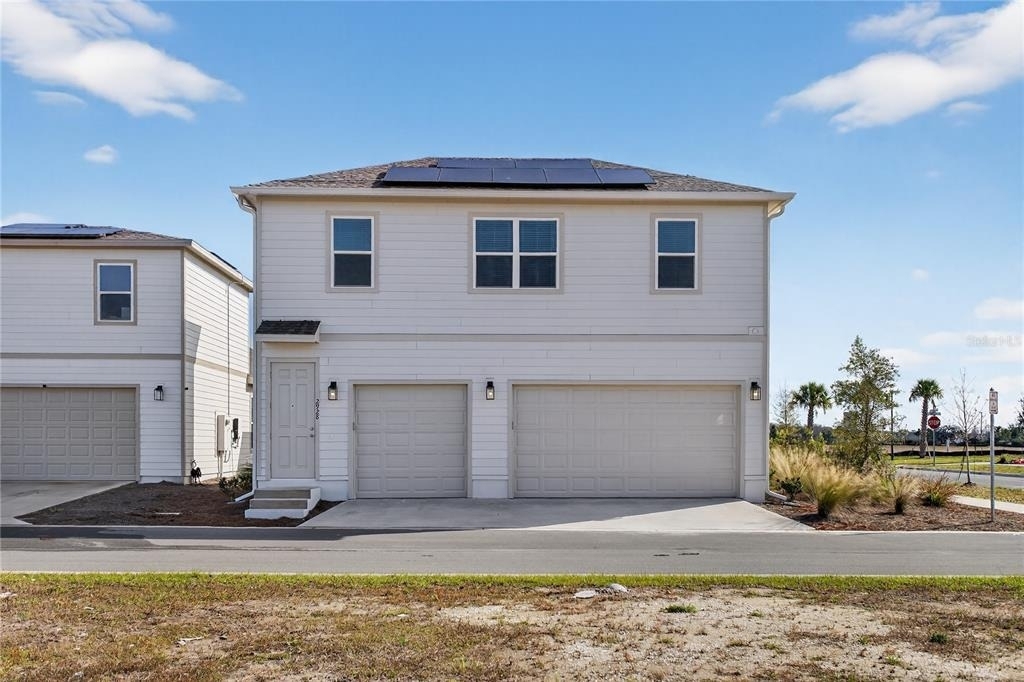 2926 Sailhouse Drive - Photo 30