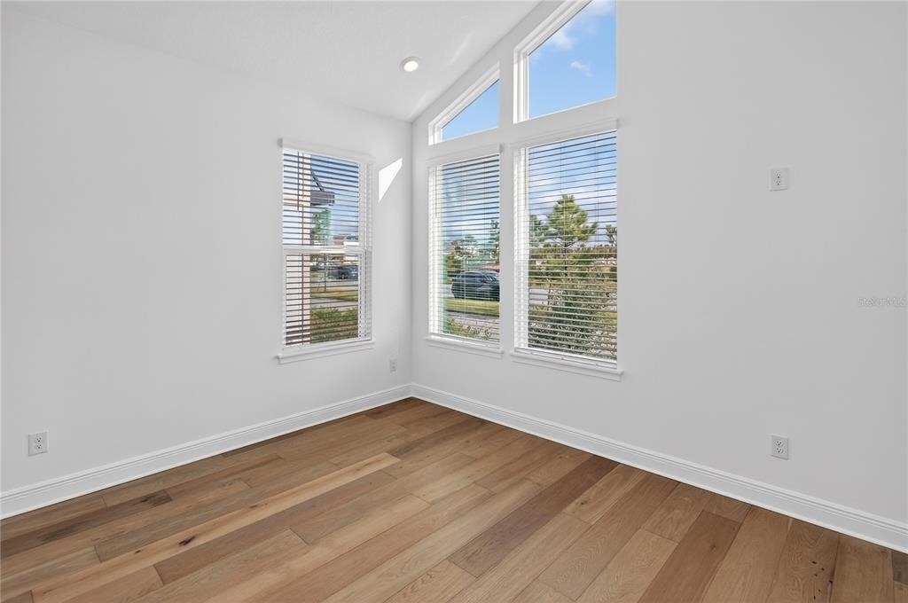 2926 Sailhouse Drive - Photo 4