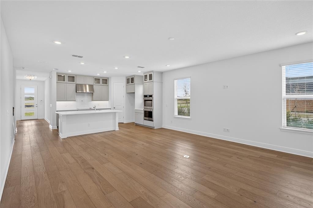 2926 Sailhouse Drive - Photo 13