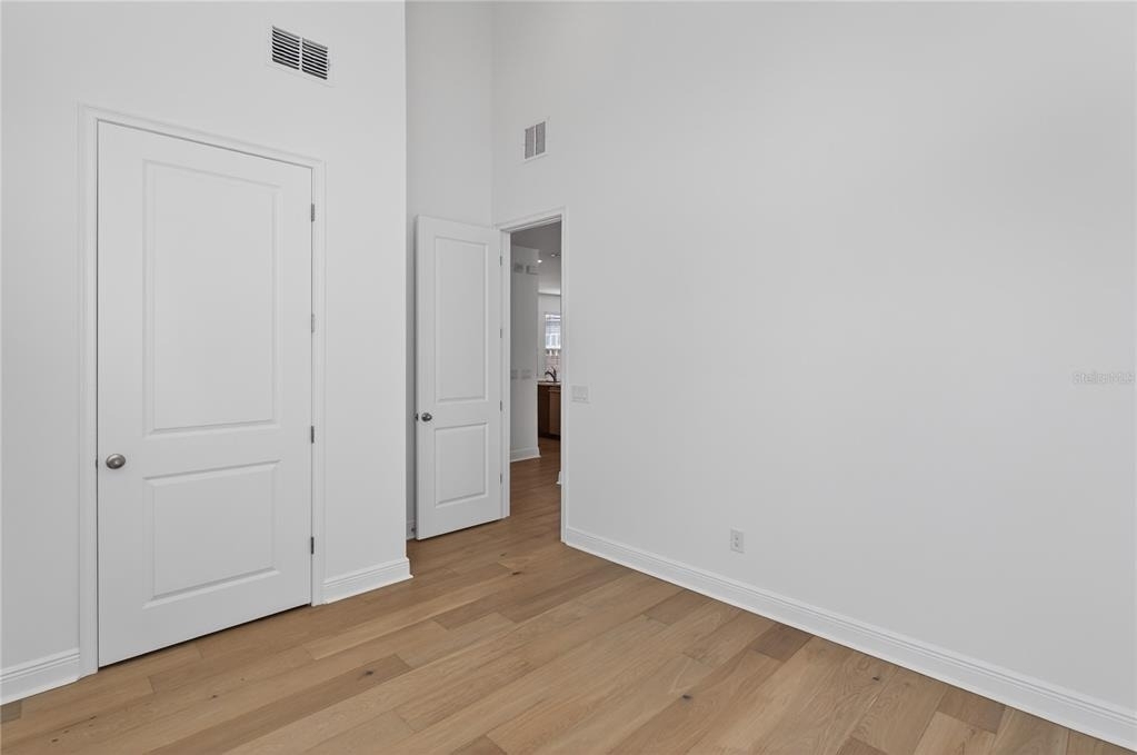 2926 Sailhouse Drive - Photo 5