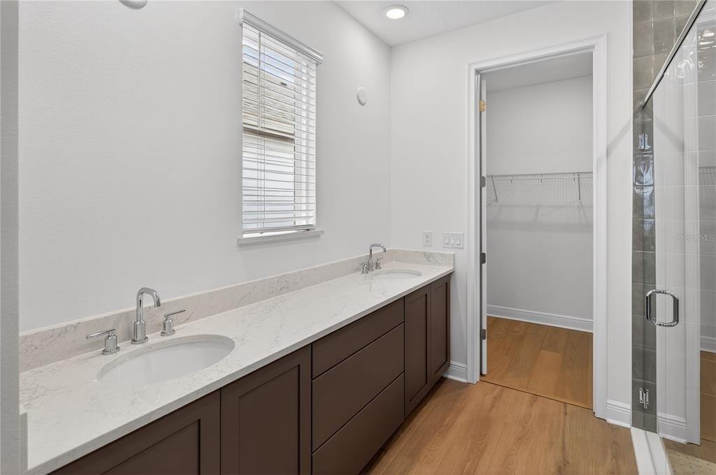 2926 Sailhouse Drive - Photo 17