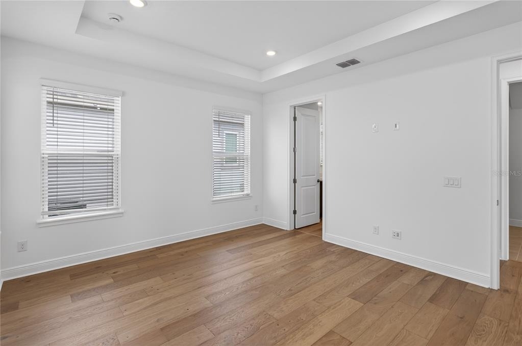 2926 Sailhouse Drive - Photo 16