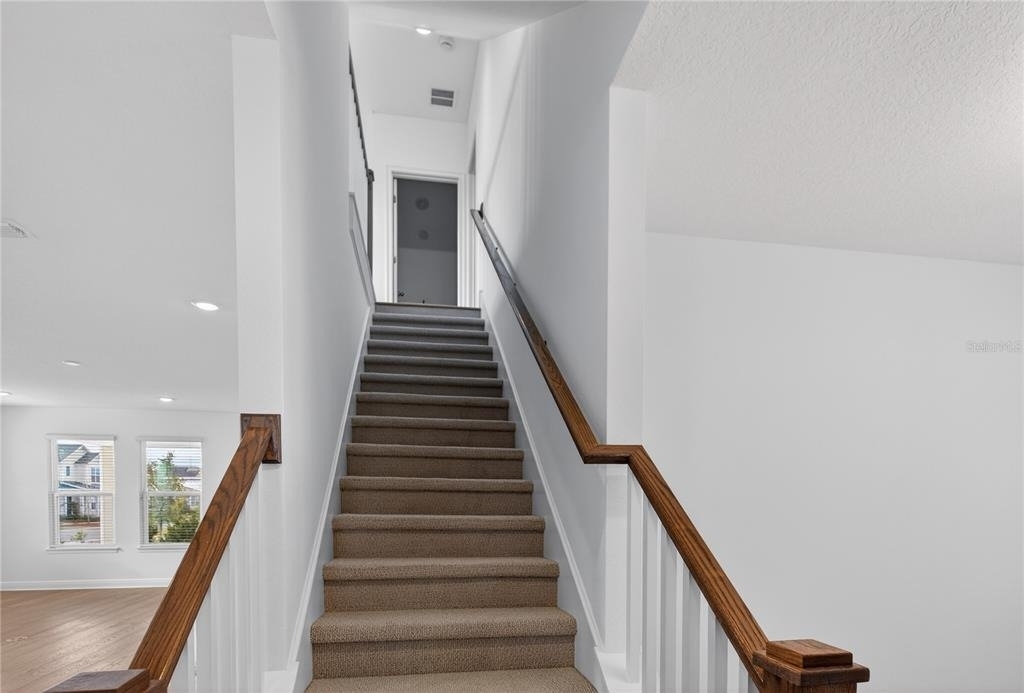 2926 Sailhouse Drive - Photo 7