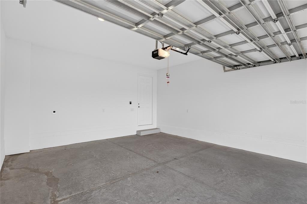 2926 Sailhouse Drive - Photo 29