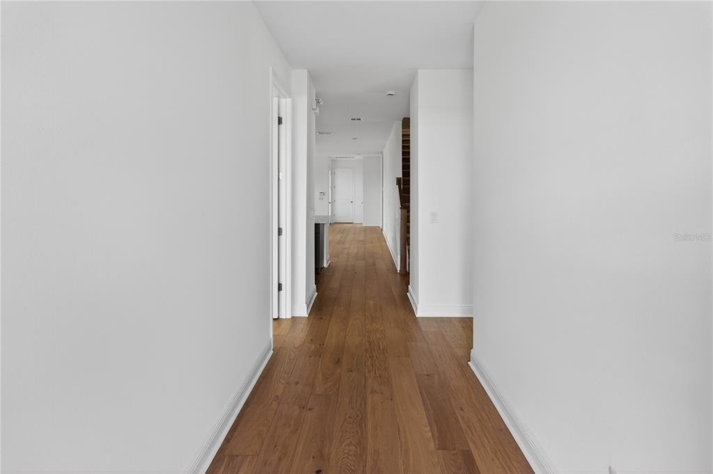 2926 Sailhouse Drive - Photo 1