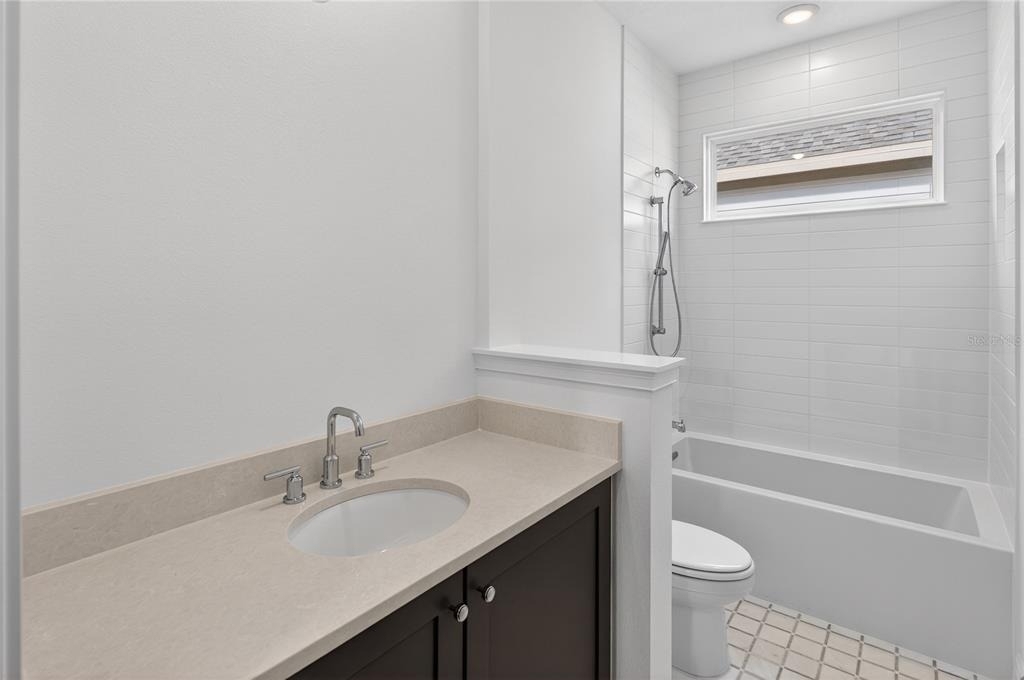 2926 Sailhouse Drive - Photo 6