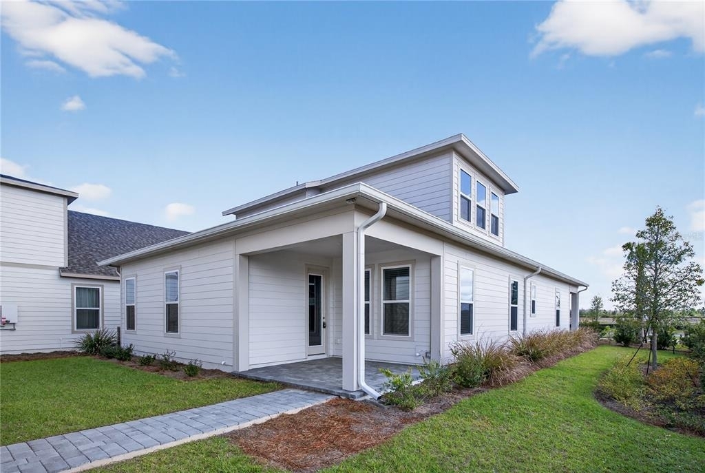2926 Sailhouse Drive - Photo 27