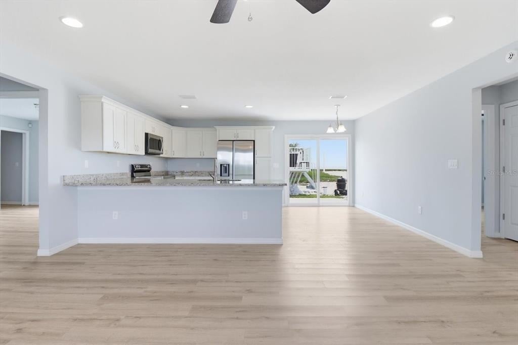 2584 Sw 154th Lane - Photo 8