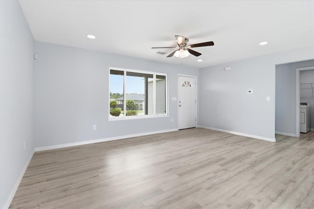 2584 Sw 154th Lane - Photo 7