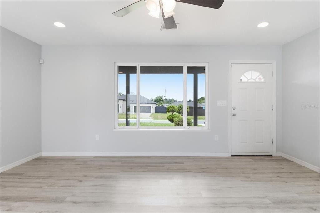 2584 Sw 154th Lane - Photo 5