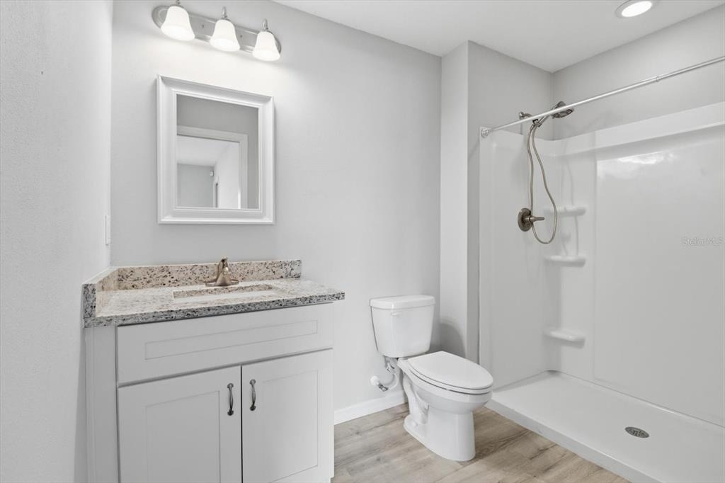 2584 Sw 154th Lane - Photo 17