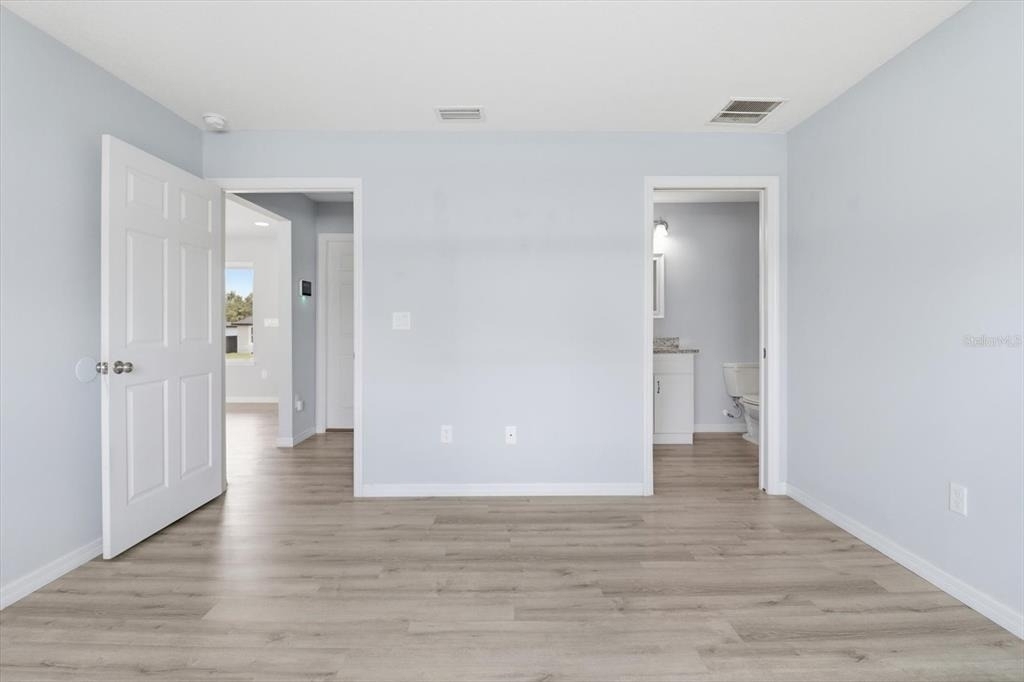 2584 Sw 154th Lane - Photo 16
