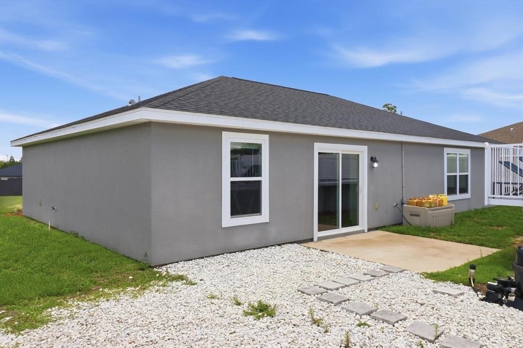 2584 Sw 154th Lane - Photo 25