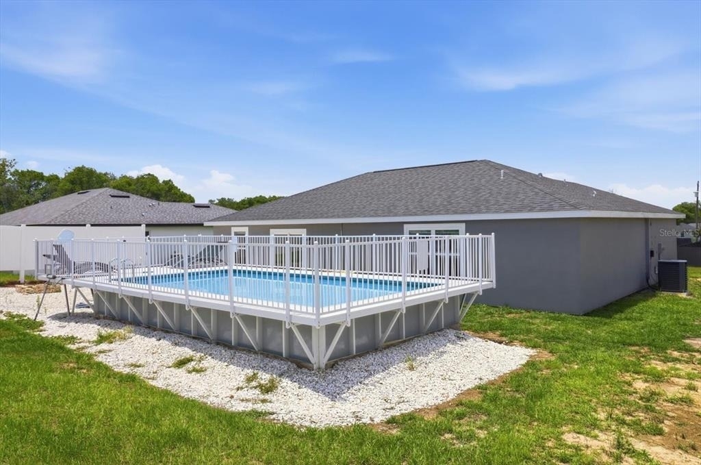 2584 Sw 154th Lane - Photo 29