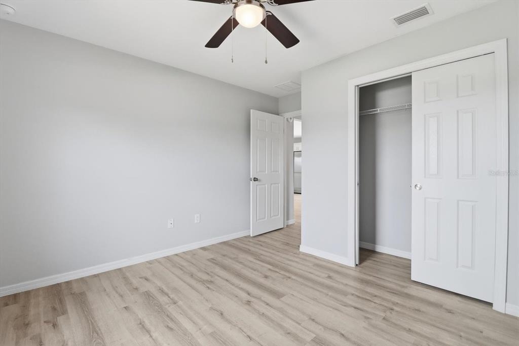 2584 Sw 154th Lane - Photo 23