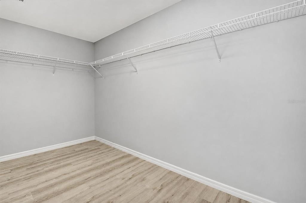 2584 Sw 154th Lane - Photo 18