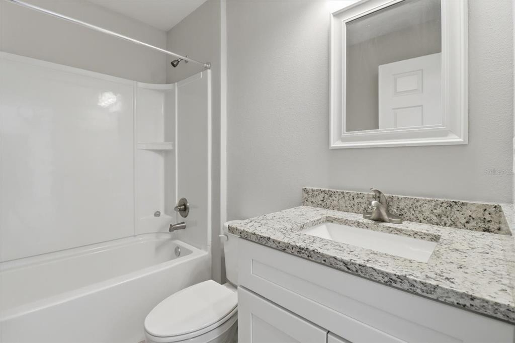 2584 Sw 154th Lane - Photo 19