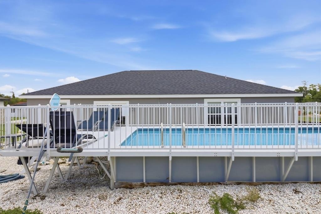 2584 Sw 154th Lane - Photo 28