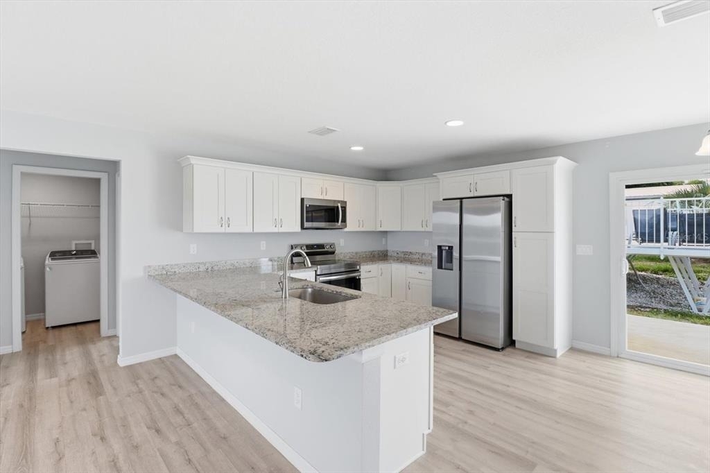 2584 Sw 154th Lane - Photo 11