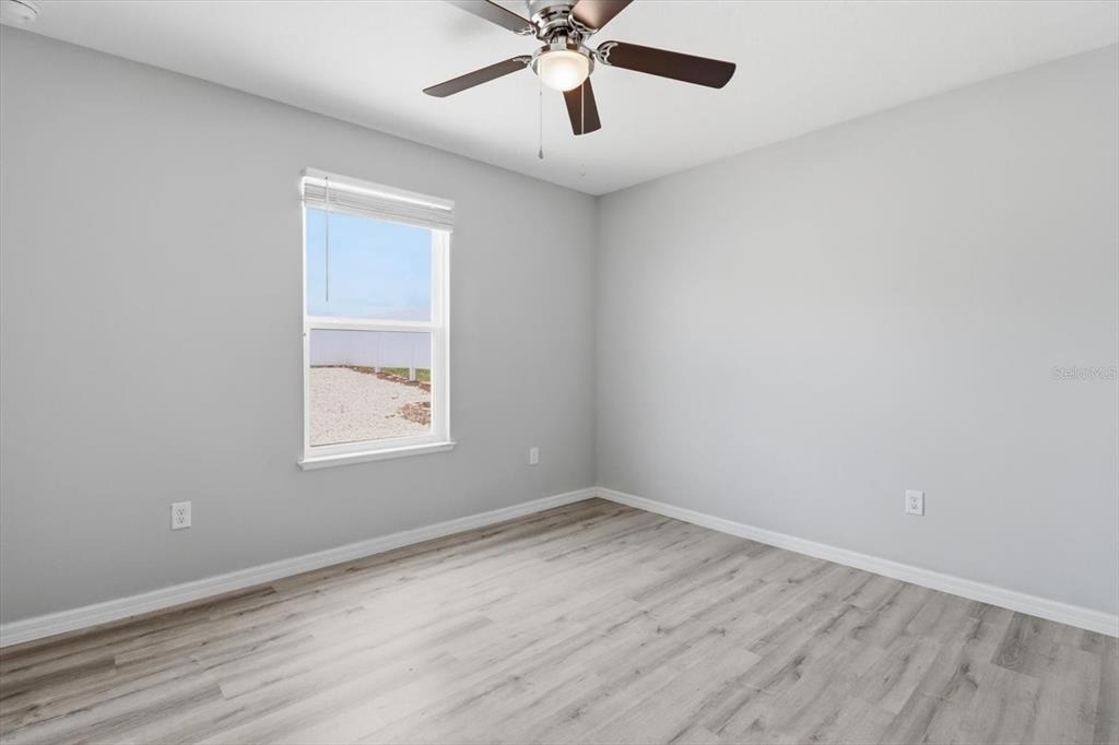 2584 Sw 154th Lane - Photo 20