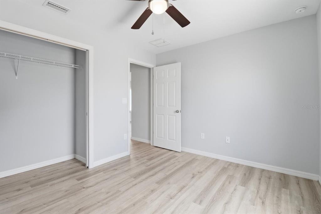 2584 Sw 154th Lane - Photo 21