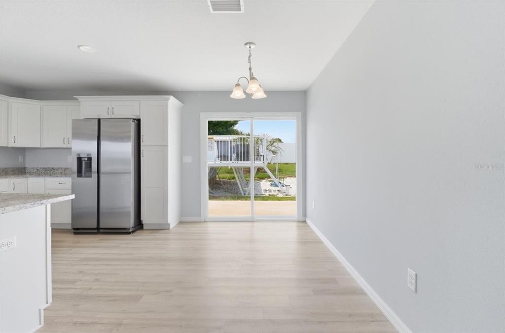 2584 Sw 154th Lane - Photo 9
