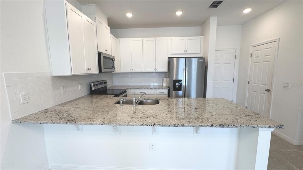 2327 Garden Belle Drive - Photo 3