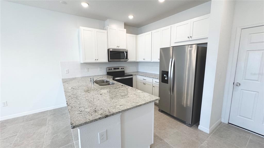 2327 Garden Belle Drive - Photo 4