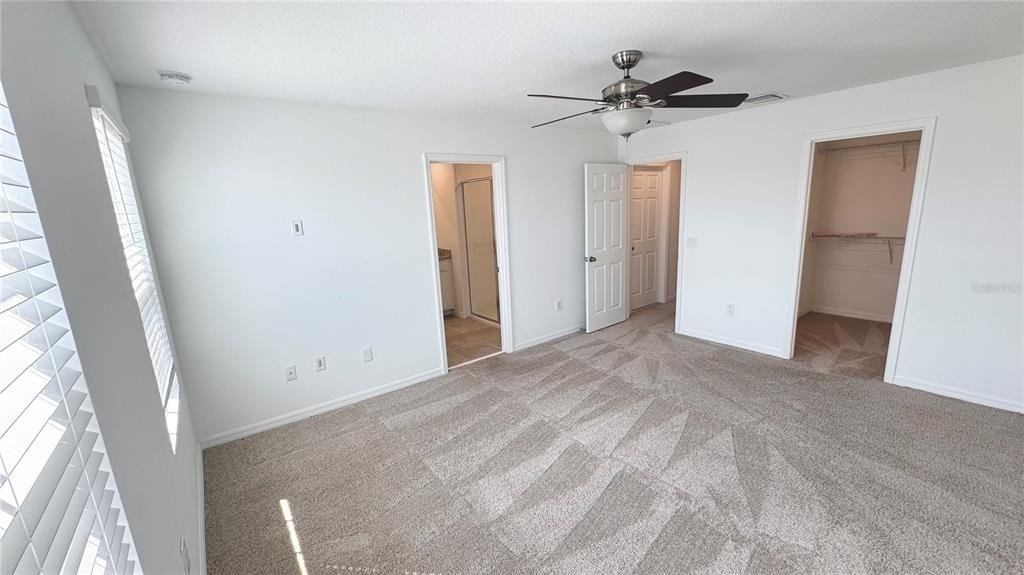 2327 Garden Belle Drive - Photo 7