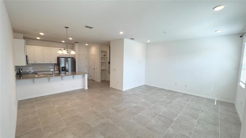 2327 Garden Belle Drive - Photo 2